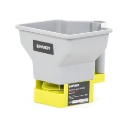 Siewnik-ogr.-ręczny-Lider/Handy-XS-6001---3-L-